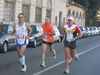 Firenze_marathon21_011_69.JPG