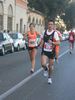Firenze_marathon21_011_71.JPG