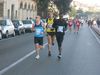 Firenze_marathon21_011_73.JPG