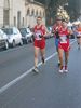 Firenze_marathon21_011_74.JPG