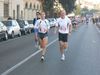 Firenze_marathon21_011_75.JPG
