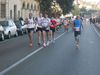 Firenze_marathon21_011_76.JPG