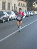 Firenze_marathon21_011_78.JPG