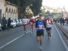 Firenze_marathon21_011_81.JPG