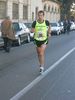 Firenze_marathon21_011_82.JPG