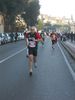 Firenze_marathon21_011_83.JPG