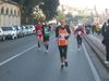 Firenze_marathon21_011_84.JPG