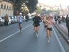 Firenze_marathon21_011_85.JPG