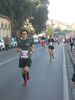 Firenze_marathon21_011_86.JPG