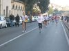 Firenze_marathon21_011_89.JPG