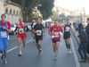 Firenze_marathon21_011_91.JPG