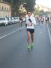 Firenze_marathon21_011_92.JPG