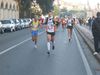 Firenze_marathon21_011_93.JPG