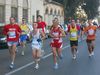 Firenze_marathon21_011_94.JPG