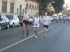 Firenze_marathon21_011_98.JPG