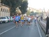 Firenze_marathon21_011_99.JPG