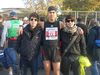 Firenze_marathonm_27_novembre_2011_141.JPG