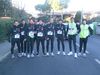 DSCN5881.JPG