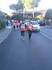 DSCN5897.JPG