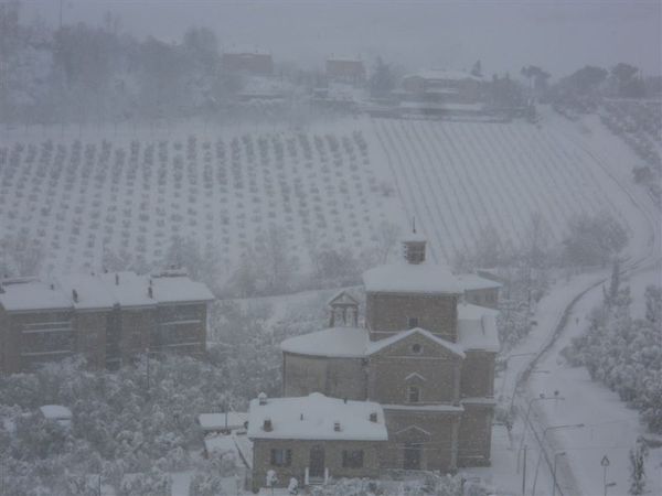 Premi per vedere l'immagine alla massima grandezza