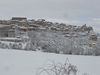 DSCN0794.JPG
