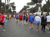 Maratona_di_Roma_20_marzo_2011_03.JPG