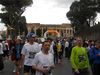Maratona_di_Roma_20_marzo_2011_04.JPG