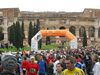 Maratona_di_Roma_20_marzo_2011_05.JPG