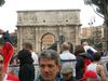Maratona_di_Roma_20_marzo_2011_06.JPG