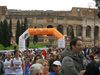 Maratona_di_Roma_20_marzo_2011_08.JPG