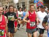 Maratona_di_Roma_20_marzo_2011_1000.JPG