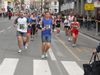 Maratona_di_Roma_20_marzo_2011_1011.JPG