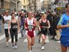 Maratona_di_Roma_20_marzo_2011_1012.JPG