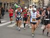 Maratona_di_Roma_20_marzo_2011_1013.JPG