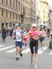 Maratona_di_Roma_20_marzo_2011_1015.JPG