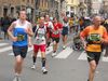 Maratona_di_Roma_20_marzo_2011_1016.JPG