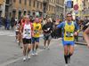 Maratona_di_Roma_20_marzo_2011_1017.JPG