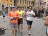Maratona_di_Roma_20_marzo_2011_1021.JPG