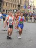 Maratona_di_Roma_20_marzo_2011_1022.JPG