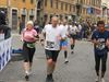 Maratona_di_Roma_20_marzo_2011_1023.JPG