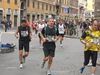 Maratona_di_Roma_20_marzo_2011_1024.JPG