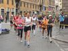 Maratona_di_Roma_20_marzo_2011_1025.JPG