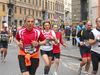 Maratona_di_Roma_20_marzo_2011_1026.JPG