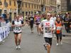 Maratona_di_Roma_20_marzo_2011_1027.JPG