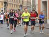 Maratona_di_Roma_20_marzo_2011_1029.JPG