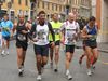 Maratona_di_Roma_20_marzo_2011_1030.JPG
