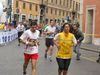 Maratona_di_Roma_20_marzo_2011_1031.JPG