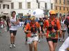 Maratona_di_Roma_20_marzo_2011_1034.JPG