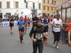 Maratona_di_Roma_20_marzo_2011_1035.JPG