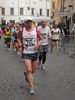 Maratona_di_Roma_20_marzo_2011_1042.JPG